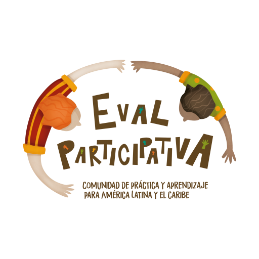 EVALUACIÓN PARTICIPATIVA